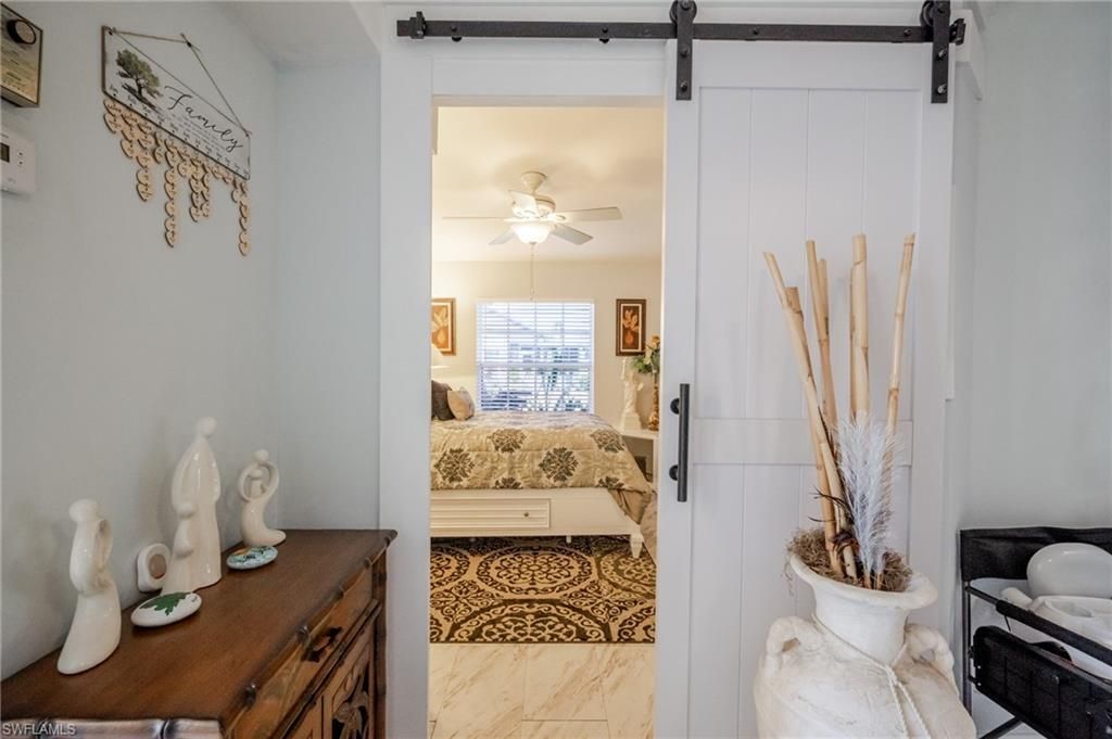 20864 Santorini Way, North Fort Myers, FL 33917 Photo