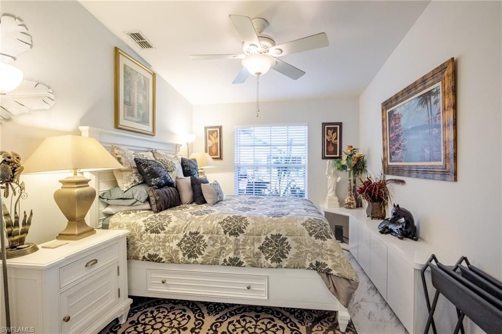 20864 Santorini Way, North Fort Myers, FL 33917 Photo