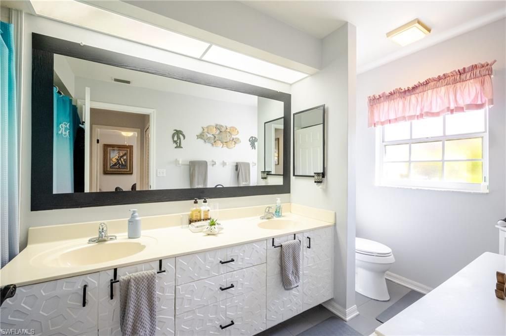 20864 Santorini Way, North Fort Myers, FL 33917 Photo