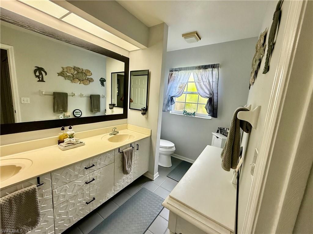 20864 Santorini Way, North Fort Myers, FL 33917 Photo
