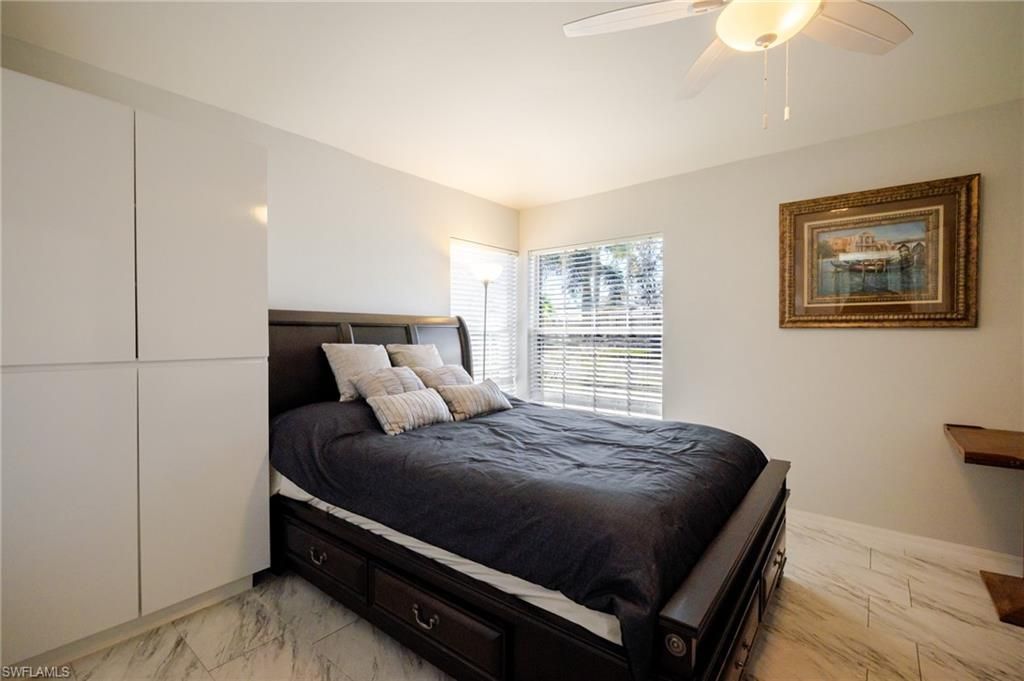 20864 Santorini Way, North Fort Myers, FL 33917 Photo