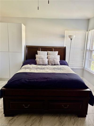 20864 Santorini Way, North Fort Myers, FL 33917 Photo