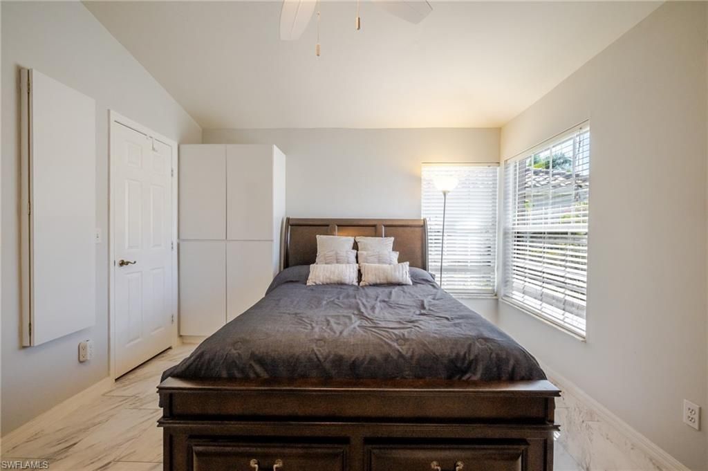 20864 Santorini Way, North Fort Myers, FL 33917 Photo