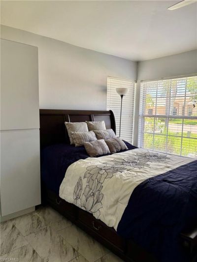 20864 Santorini Way, North Fort Myers, FL 33917 Photo