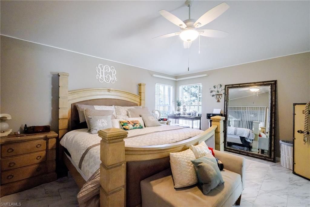 20864 Santorini Way, North Fort Myers, FL 33917 Photo