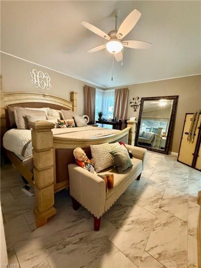20864 Santorini Way, North Fort Myers, FL 33917 Photo