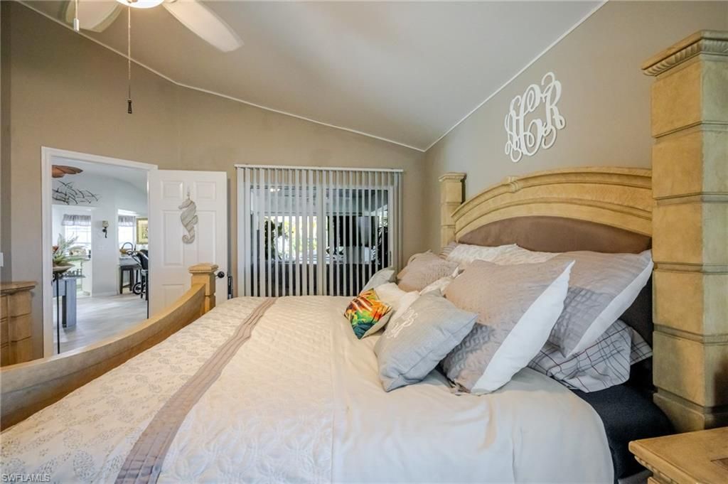 20864 Santorini Way, North Fort Myers, FL 33917 Photo