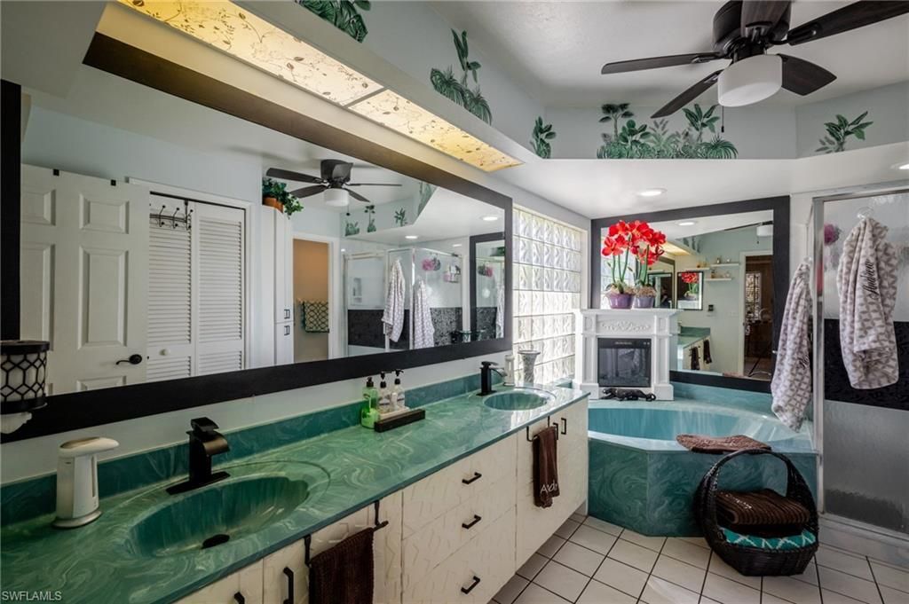 20864 Santorini Way, North Fort Myers, FL 33917 Photo