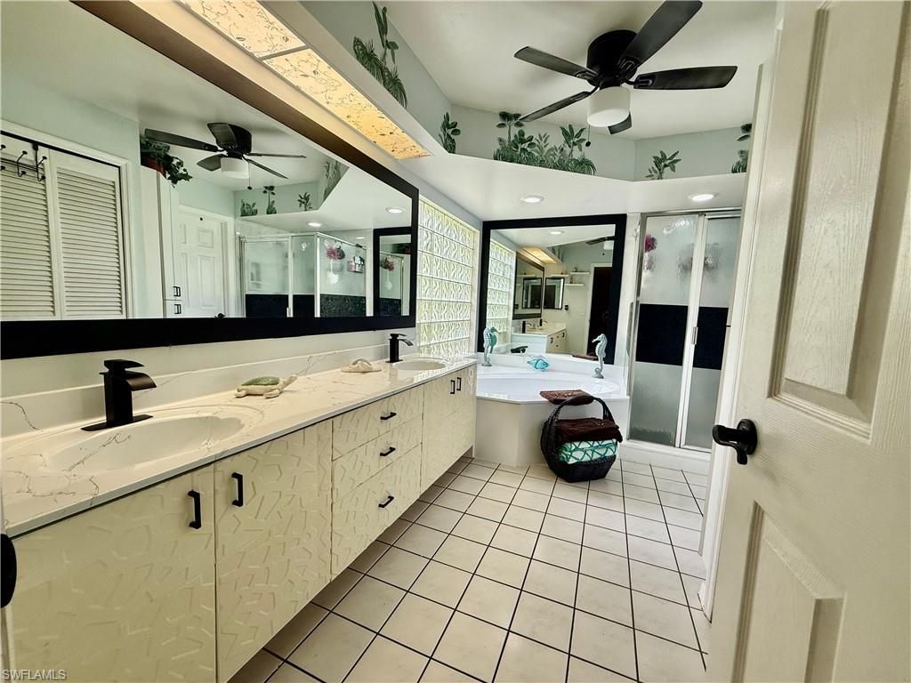 20864 Santorini Way, North Fort Myers, FL 33917 Photo
