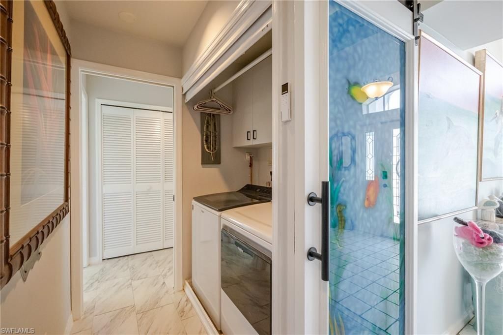 20864 Santorini Way, North Fort Myers, FL 33917 Photo