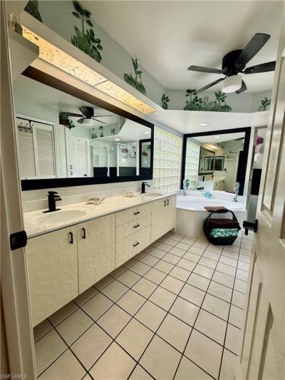 20864 Santorini Way, North Fort Myers, FL 33917 Photo