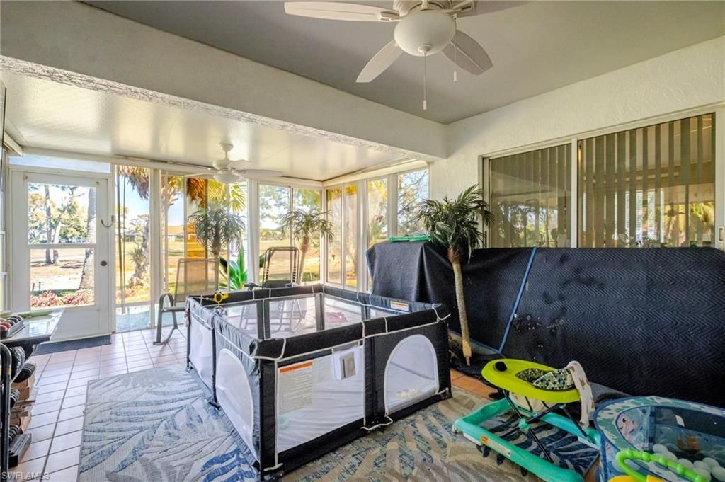 20864 Santorini Way, North Fort Myers, FL 33917 Photo