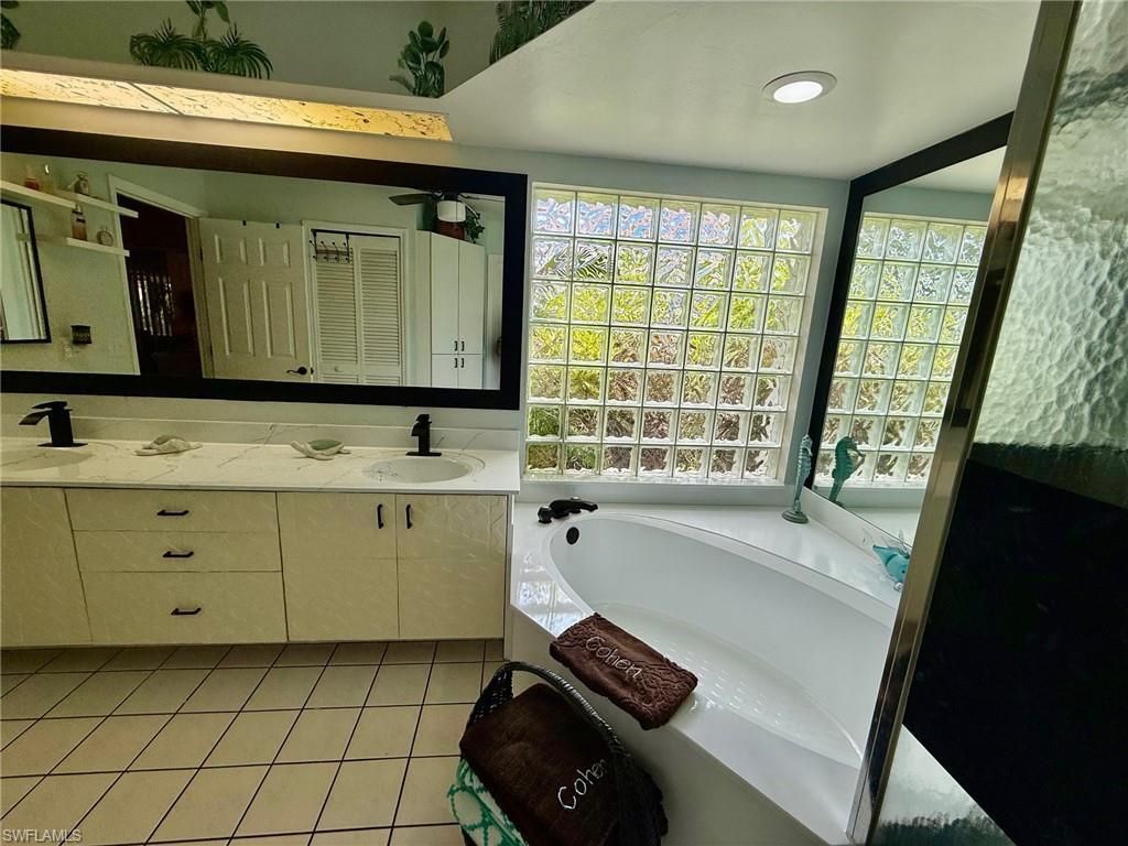 20864 Santorini Way, North Fort Myers, FL 33917 Photo