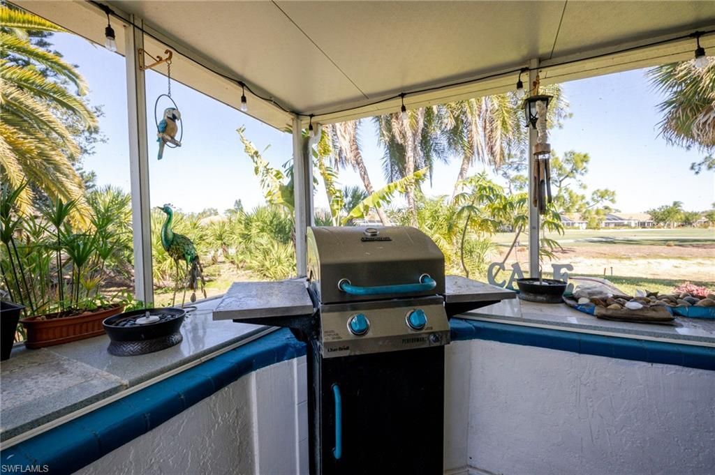 20864 Santorini Way, North Fort Myers, FL 33917 Photo