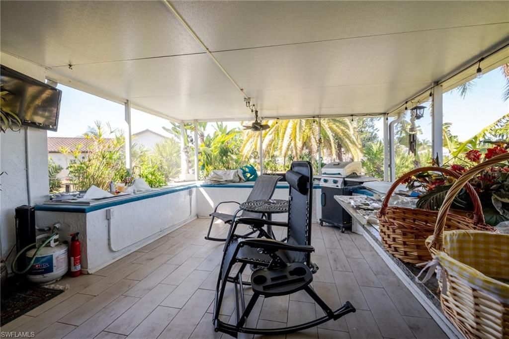 20864 Santorini Way, North Fort Myers, FL 33917 Photo