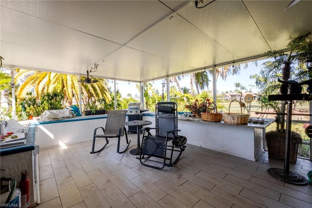 20864 Santorini Way, North Fort Myers, FL 33917 Photo