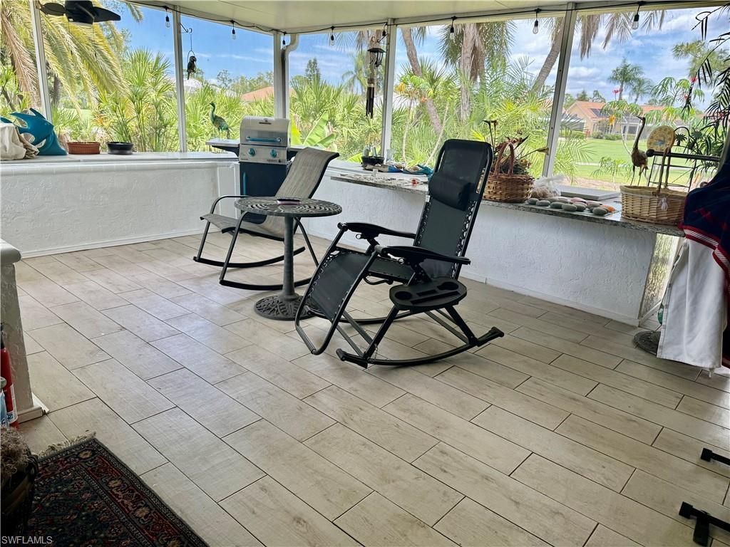 20864 Santorini Way, North Fort Myers, FL 33917 Photo