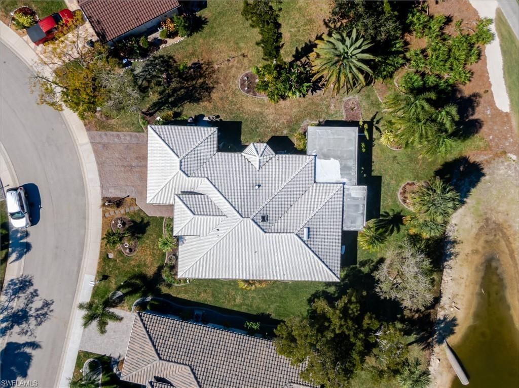 20864 Santorini Way, North Fort Myers, FL 33917 Photo