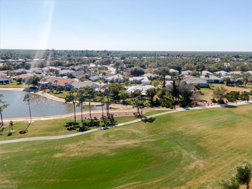 20864 Santorini Way, North Fort Myers, FL 33917 Photo