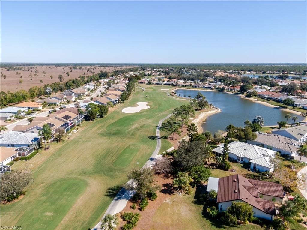 20864 Santorini Way, North Fort Myers, FL 33917 Photo