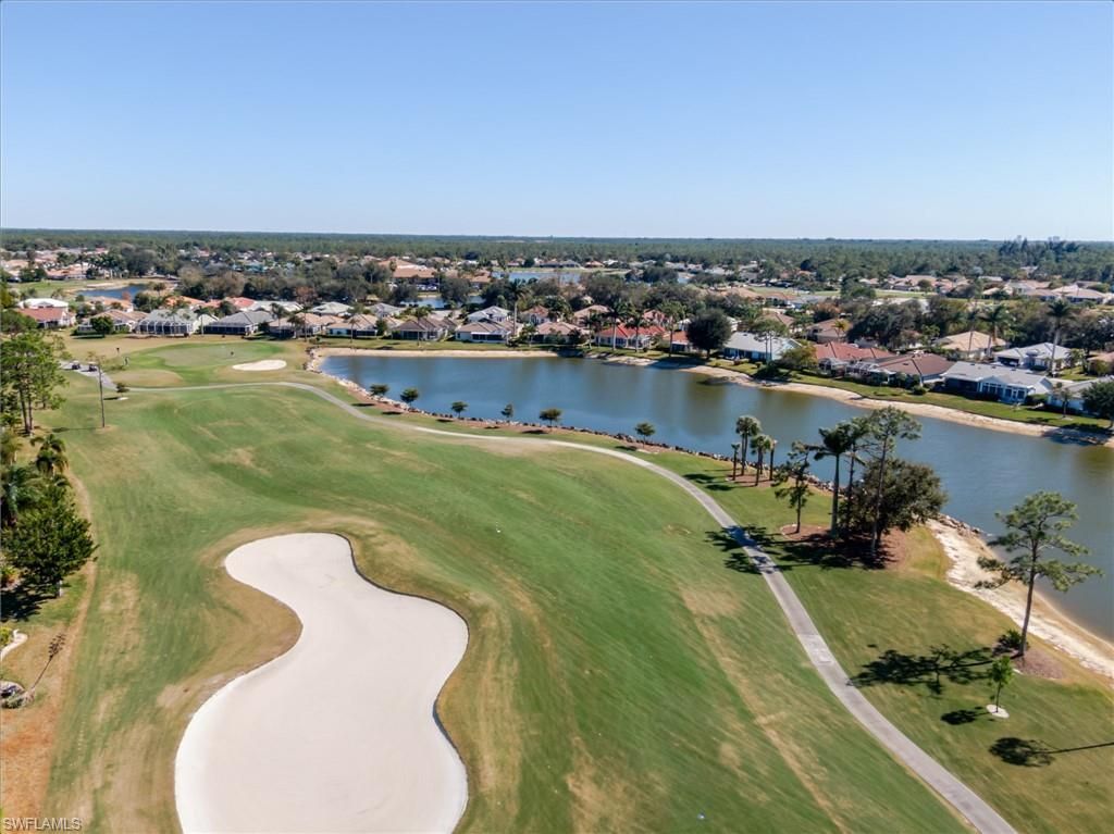 20864 Santorini Way, North Fort Myers, FL 33917 Photo