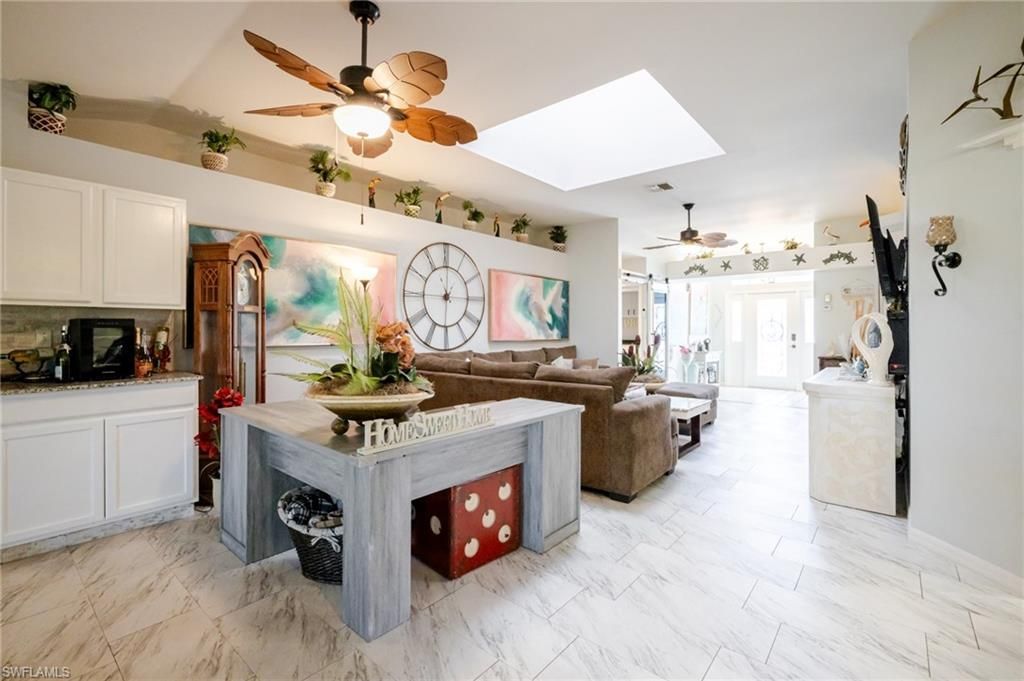 20864 Santorini Way, North Fort Myers, FL 33917 Photo