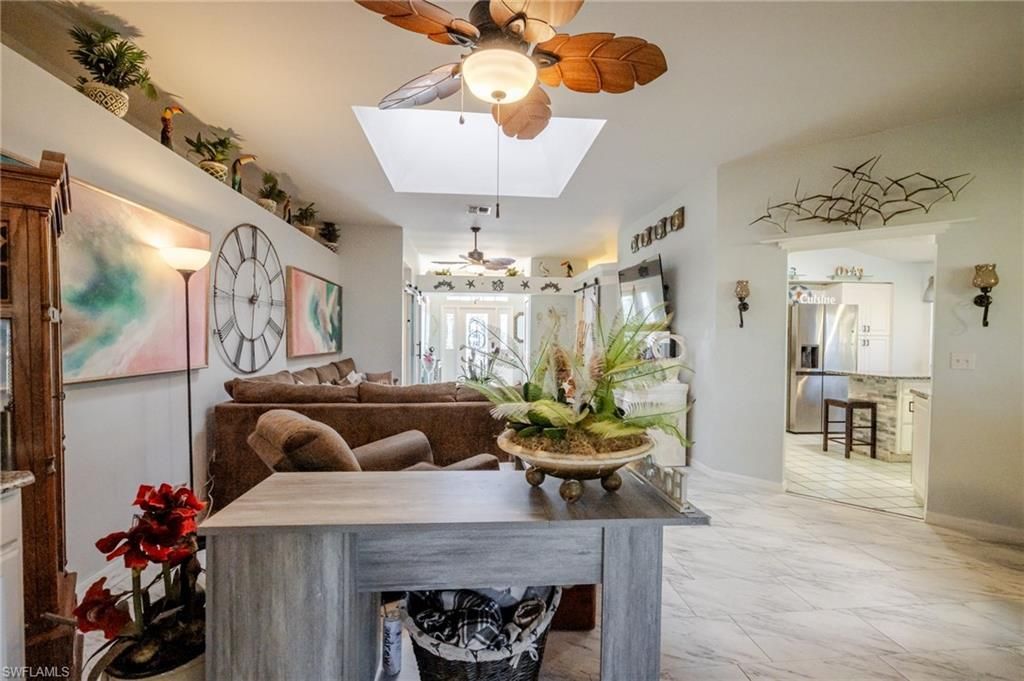 20864 Santorini Way, North Fort Myers, FL 33917 Photo