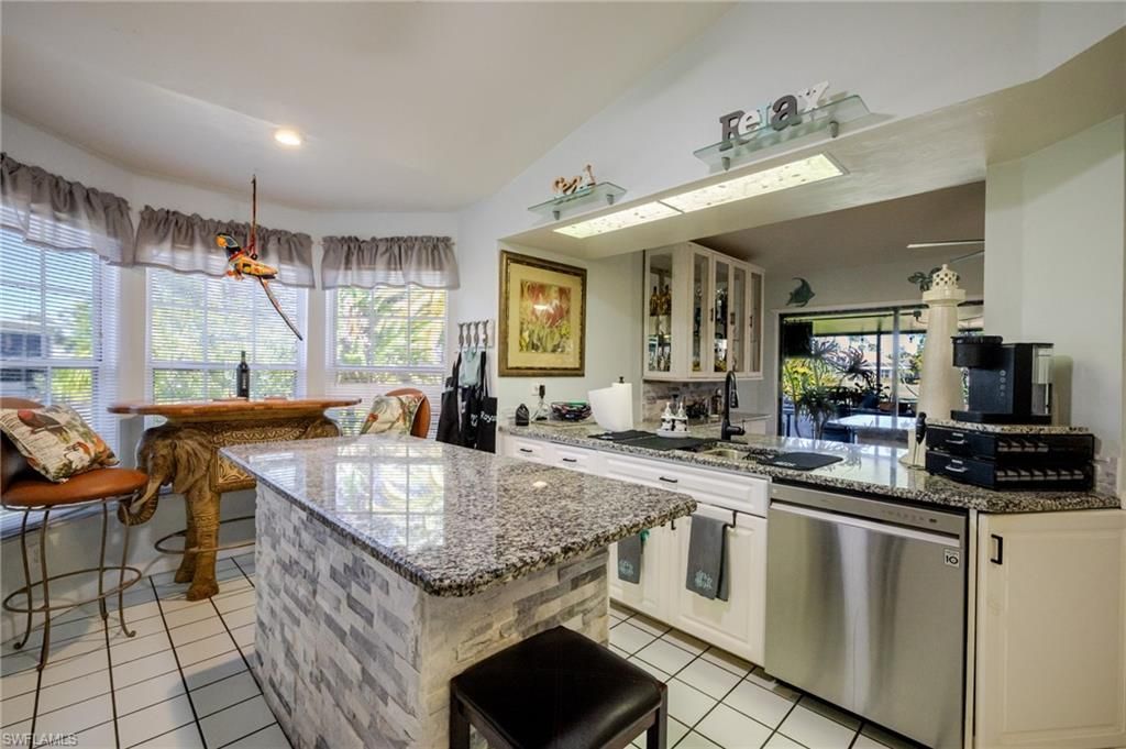 20864 Santorini Way, North Fort Myers, FL 33917 Photo
