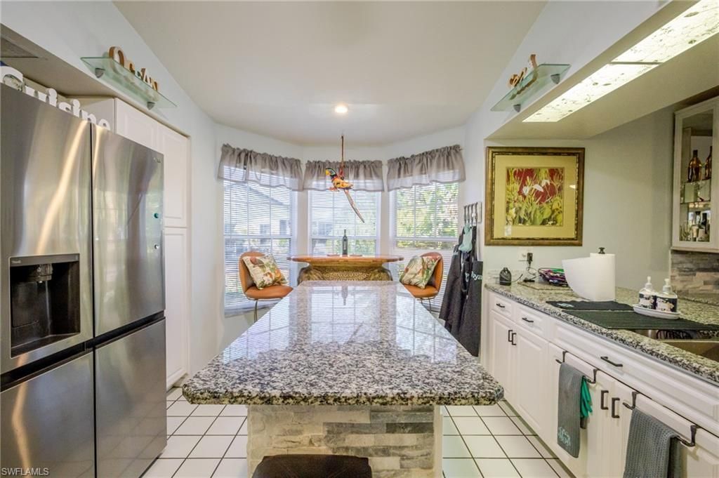 20864 Santorini Way, North Fort Myers, FL 33917 Photo