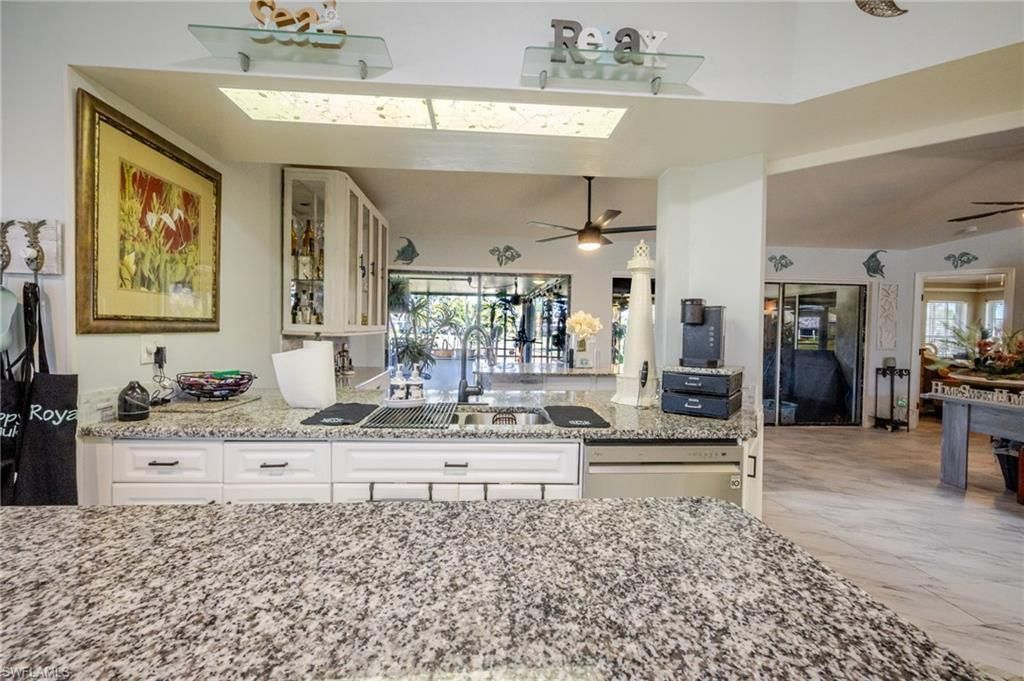 20864 Santorini Way, North Fort Myers, FL 33917 Photo