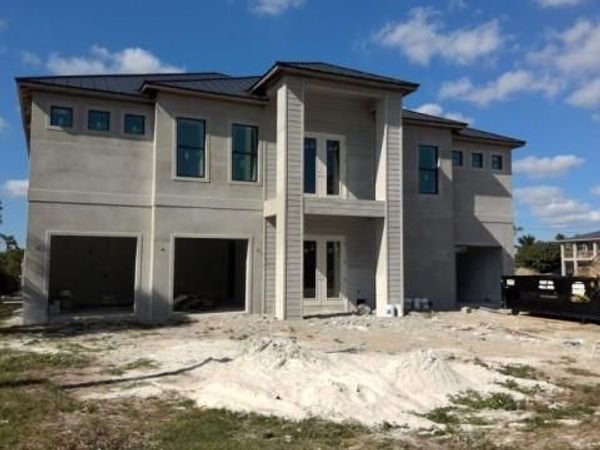 20810 Park PL, ESTERO, FL 33928