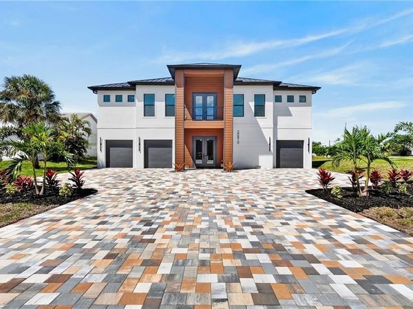 20810 Park PL, ESTERO, FL 33928
