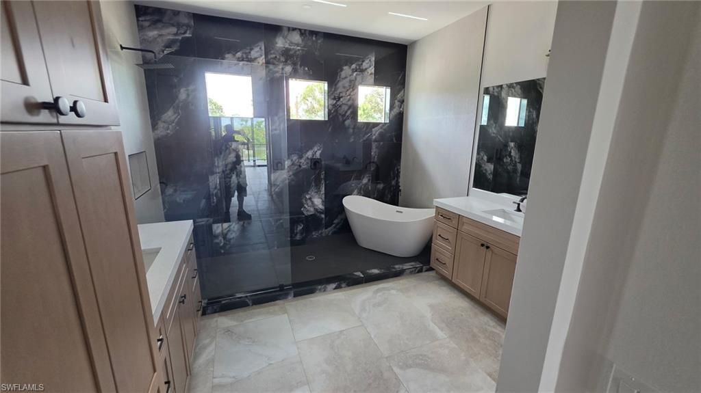 20810 Park Pl, Estero, FL 33928 Photo