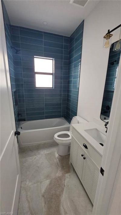 20810 Park Pl, Estero, FL 33928 Photo