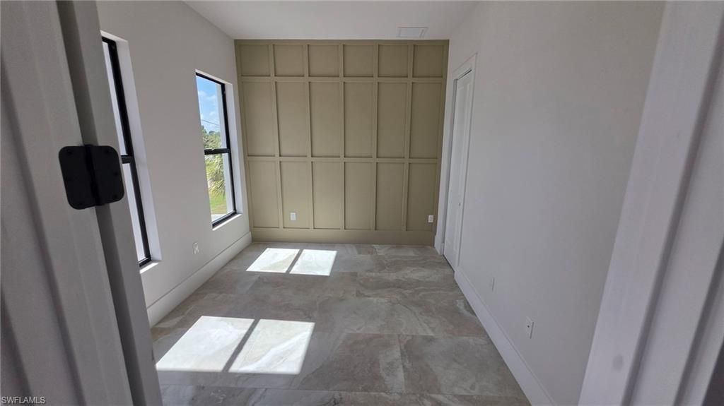 20810 Park Pl, Estero, FL 33928 Photo
