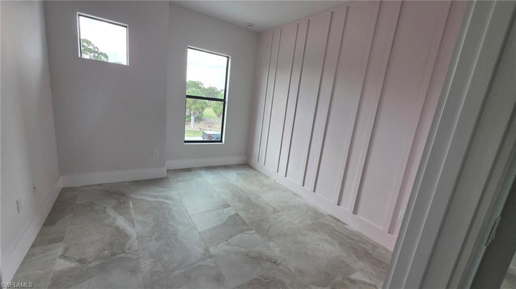 20810 Park Pl, Estero, FL 33928 Photo
