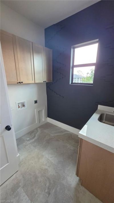 20810 Park Pl, Estero, FL 33928 Photo