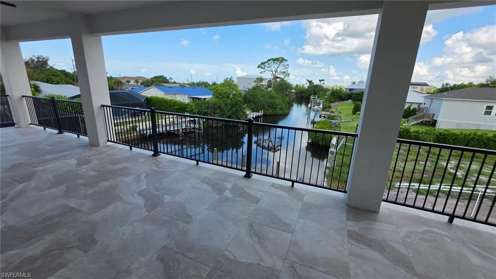 20810 Park Pl, Estero, FL 33928 Photo
