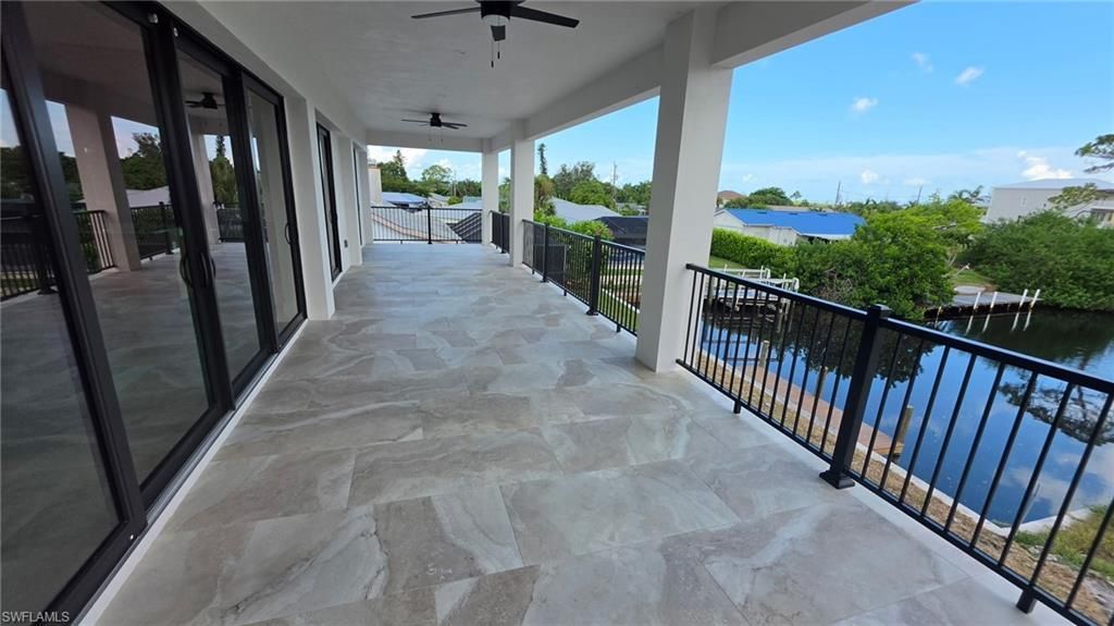 20810 Park Pl, Estero, FL 33928 Photo