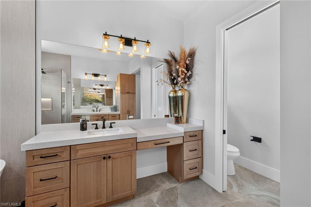 20810 Park Pl, Estero, FL 33928 Photo