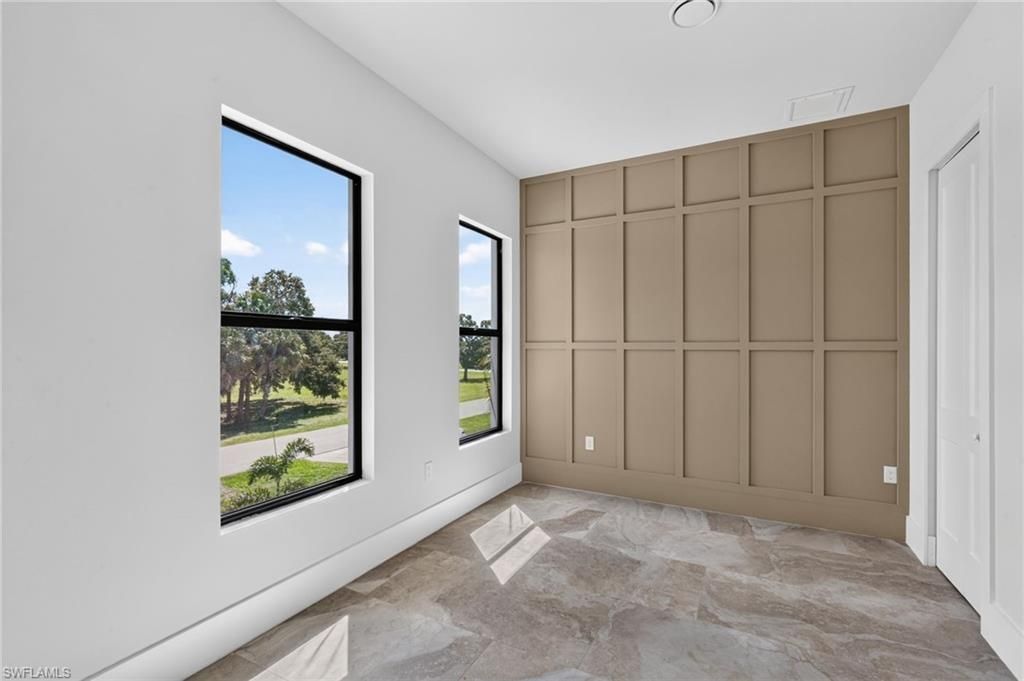 20810 Park Pl, Estero, FL 33928 Photo