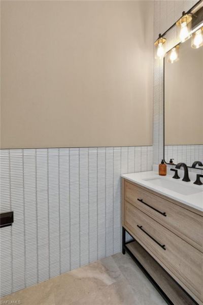 20810 Park Pl, Estero, FL 33928 Photo