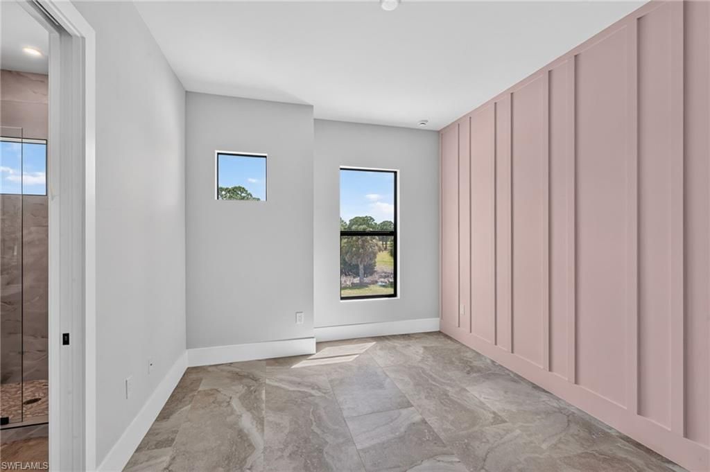 20810 Park Pl, Estero, FL 33928 Photo