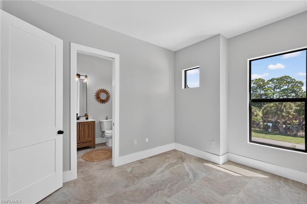 20810 Park Pl, Estero, FL 33928 Photo