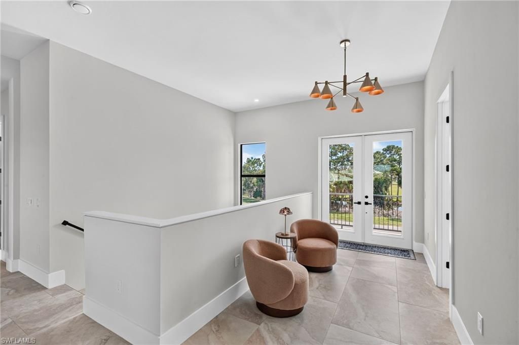 20810 Park Pl, Estero, FL 33928 Photo