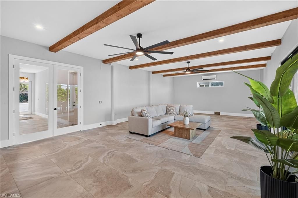 20810 Park Pl, Estero, FL 33928 Photo
