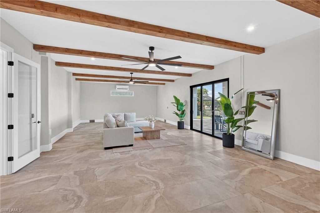 20810 Park Pl, Estero, FL 33928 Photo