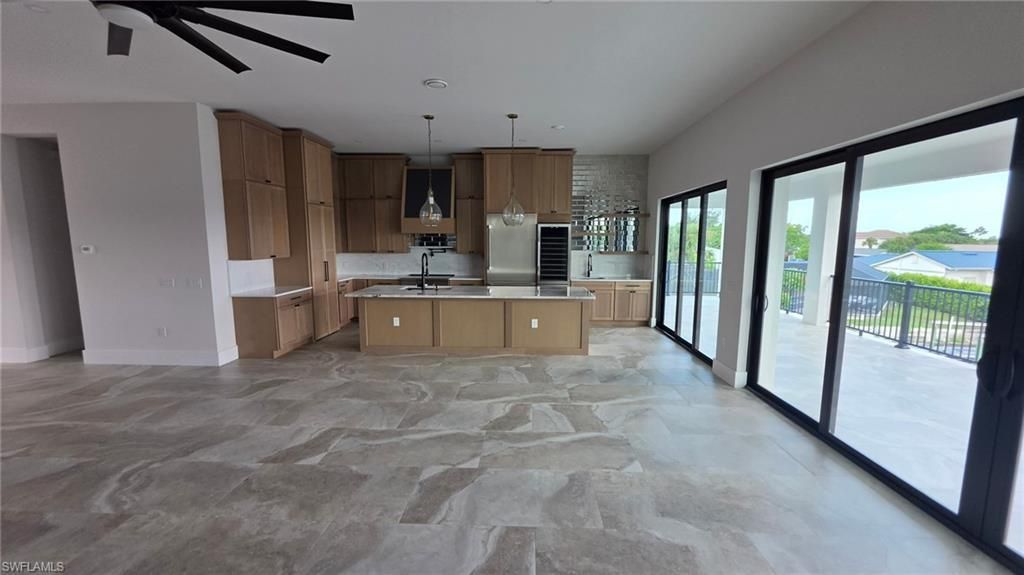 20810 Park Pl, Estero, FL 33928 Photo