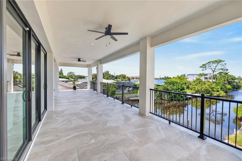 20810 Park Pl, Estero, FL 33928 Photo