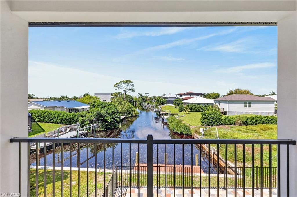 20810 Park Pl, Estero, FL 33928 Photo